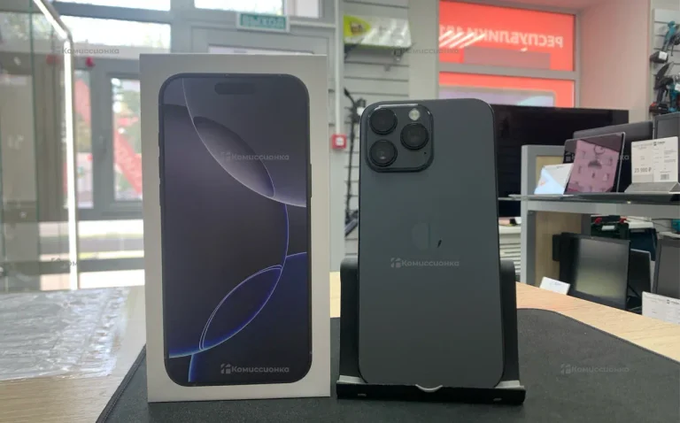 Apple iPhone 16 pro max 512Gb android