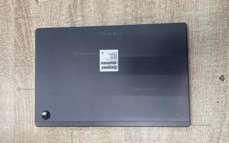 Планшет Samsung galaxy tab 8a 4/64