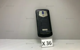 Blackview BV5800 1/16 ГБ