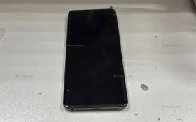 Xiaomi Redmi Note 13 Pro+ 12/512 ГБ