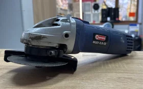 УШМ ДИОЛД МШУ-0,8-02