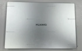 Ноутбук Huawei MateBook D14