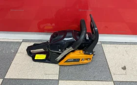 Купить Бензопила Horder F-CS-5000 б/у , в Краснодар Цена:3900рублей
