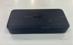 Купить Power Bank  Redmi 20.000mAh б/у , в Екатеринбург Цена:1500рублей