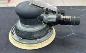 Купить Пневмо шлифмашинка Oil Daily б/у , в Рязань Цена:1900рублей