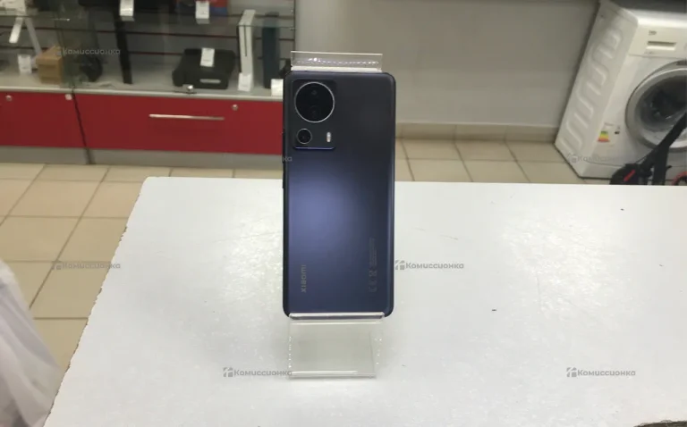 Xiaomi 13 Lite 8/256Gb