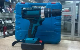 Купить Шуруповерт Makita(реплика) б/у , в Пермь Цена:1900рублей