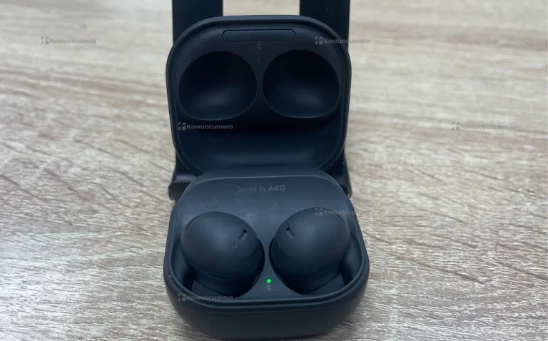 Samsung  buds pro 2