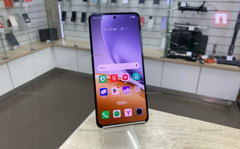 Realme 14T 5G 8/128Gb
