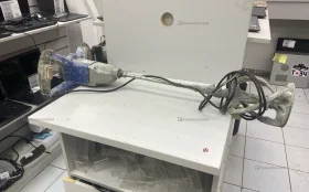 Купить Строительный миксер Dexter R6219B3S-DP-2 б/у , в Набережные Челны Цена:2600рублей