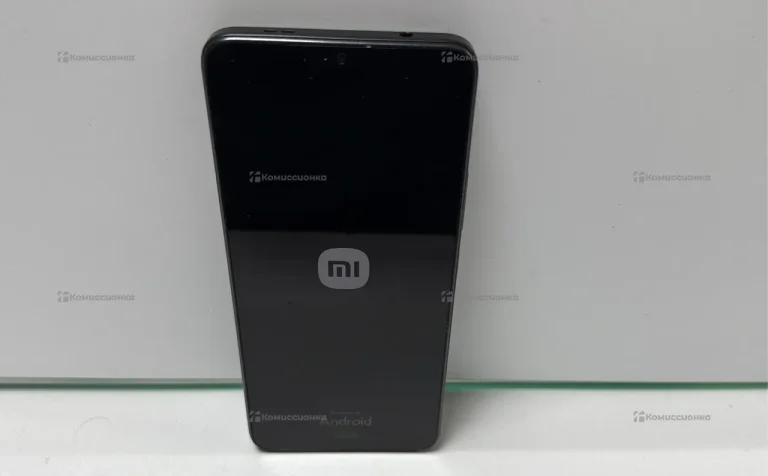 Xiaomi Redmi A3x 3/64ГБ