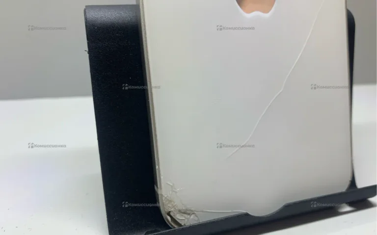 Apple iPhone 13 4/256 ГБ