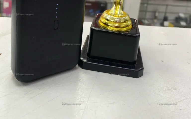 Power Bank  Hoco
