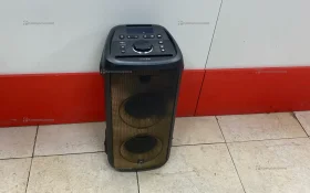 Купить Колонка  Vipe Nitro X5 Pro б/у , в Москва и область Цена:10900рублей