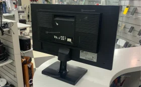 Купить Монитор Samsung ls22c20k б/у , в Красноярск Цена:1190рублей