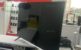 Телевизор Sber SDX 32H2124