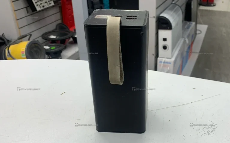 Power Bank  Hoco 50.000