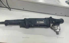 Купить Полировальная Машина H7Tool б/у , в Москва и область Цена:3500рублей