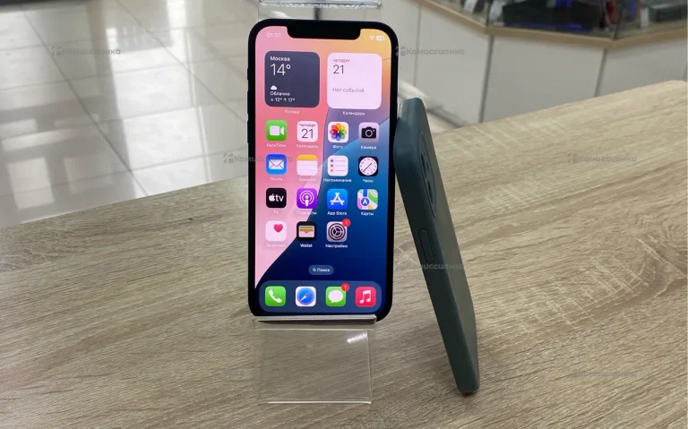 Apple iPhone 12 128Gb