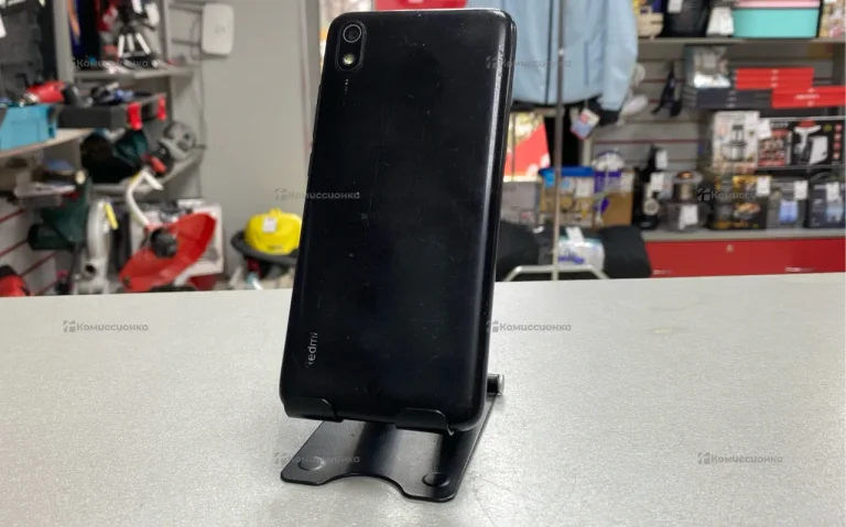 Redmi 7a 16Gb