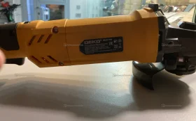 Купить dkag 1500 125 б/у , в Копейск Цена:1200рублей