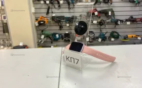 Купить Smart Watch X8 Pro б/у , в Нижний Новгород Цена:690рублей