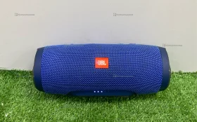 Купить Колонка  JBL charge 3 б/у , в Казань Цена:1300рублей