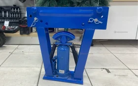 Трубогиб HHW-12Q