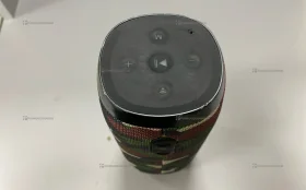 Купить Колонка FC-007 б/у , в Тюмень Цена:690рублей