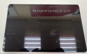 Планшет Xiaomi Redmi pad SE 6/128 GB