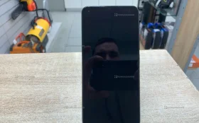 Xiaomi 11 Lite 5G NE 8/128 ГБ