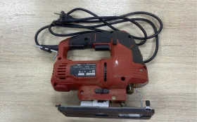 Купить Электролобзик Elitech ПЛ 08-10МЛЭ б/у , в Казань Цена:1900рублей