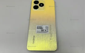 Realme C53 6/128 ГБ