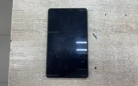 Планшет Lenovo TAB M7 TB-7306X (2021)