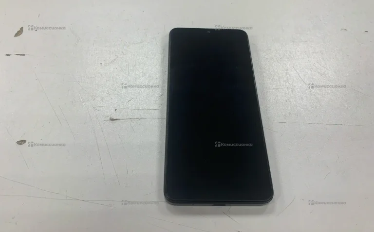 Xiaomi Poco c61 64