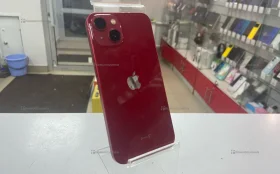 Купить Apple iPhone 13 4/512 ГБ б/у , в Зеленодольск Цена:25900рублей