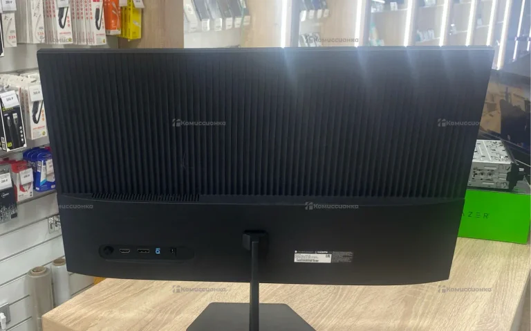 Монитор THUNDEROBOT LF25F180