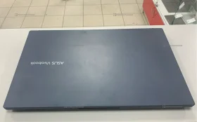 Купить Ноутбук  ASU’s vivobook б/у , в Краснодар Цена:31900рублей