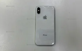 Apple iPhone X 3/64 ГБ