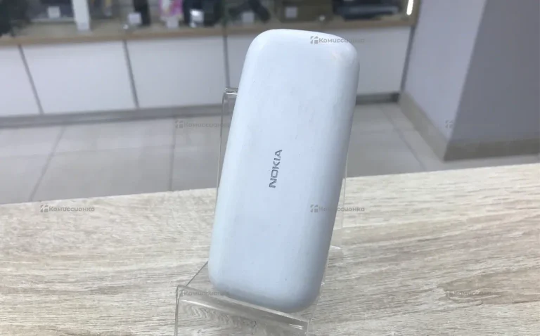 Nokia TA-1400