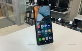 Купить Xiaomi Redmi A3 3/128 ГБ б/у , в Пермь Цена:3500рублей