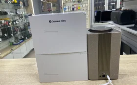 Колонка  Яндекс станция Макс