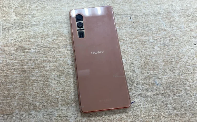 Sony Xperia 5 III 8/128Gb