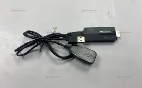 Купить Вайфай плеер Rombica Smart 4K б/у , в Краснодар Цена:500рублей