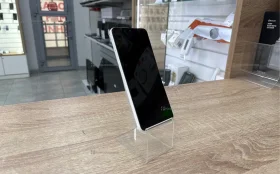 Xiaomi Poco C61 4/128