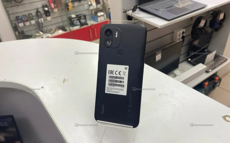 Xiaomi Redmi A1+ 32Gb