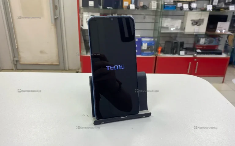 Tecno Spark 9 Pro 4/128 GB