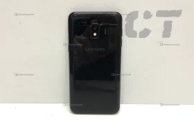 Samsung sm-j260f 2/16 ГБ