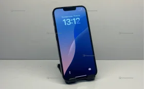 Apple iPhone 13 Pro 128Gb