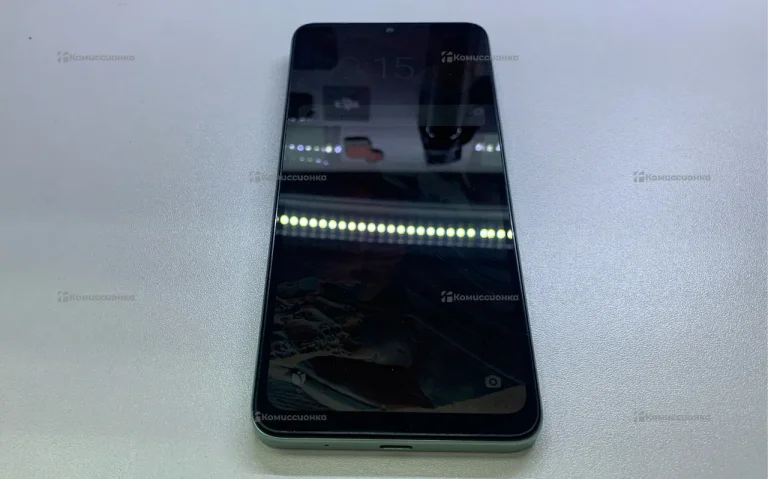 Xiaomi Redmi A3x 3/64 ГБ